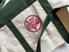 Medium Trader Joe’s Tote — photo 3