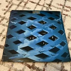 TOMMY By The Who. 12” X2LP. First Press Track Record 6130013. Ltd Ed Book. 1969.