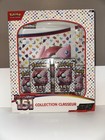 Pokémon JCC: Écarlate et Violet - 151 Coffret Collection Classeur avec Boosters