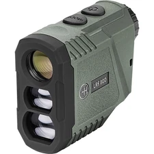 Hawke Optics Laser Rangefinder 800