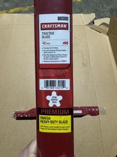 Husqvarna core cut ø2.7mm 70 meter