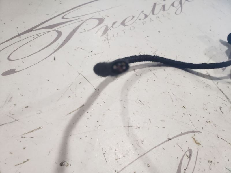 Bentley Continental GTC 06-11 PDC + ESP Switch OEM 07 08 09 10 