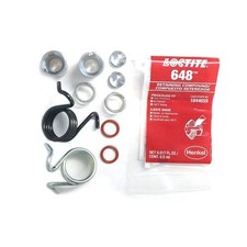 HYDRO GEAR 72880 KIT PLUG BRAKE BORE OUTBOARD (ORIGINAL OEM)