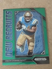 JAXON SMITH-NJIGBA & other SEAHAWKS stars - You Pick - ROOKIES/PARALLELS
