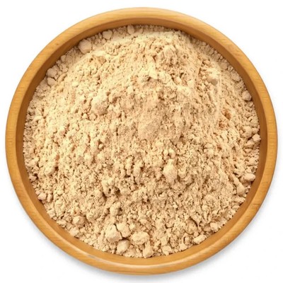 Lion's Mane Mushroom Powder Hericium Erinaceus 2oz-1lb
