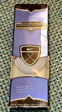 New Box of 3 Nike Precision Distance Control Golf Balls "Made in USA"