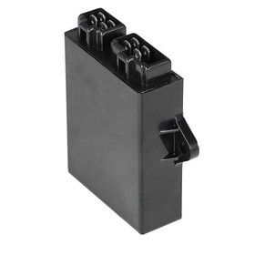 High Performance Ignition Unit CDI Box Module Unit 3LD-82305-00-00 for XTZ750 199931