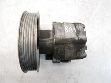 Pompe direction assistée Seat EXEO