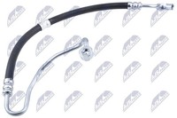 NTY SPH-TY-008 Hydraulikschlauch, Lenkung FüR Toyota