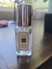 English Pear & Sweet Pea Jo Malone London 香水- 一款2023年中性香水