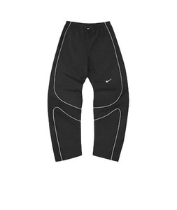 Corteiz Joggers | eBay