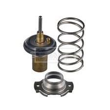 Thermostat Toyota AURIS