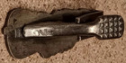 Vintage PRATT & WHITNEY Aircraft Engine Motor TIE CLIP Balfour  $ no reserve $ — photo 6