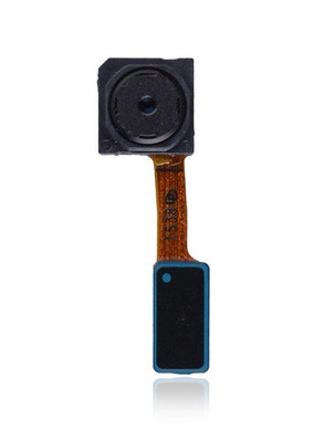 Replacement Front Camera Compatible with Samsung Galaxy S5 Neo