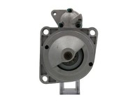 BV PSH Starter Anlasser Startanlage Ohne Pfand +Line Original 590.530.093.011