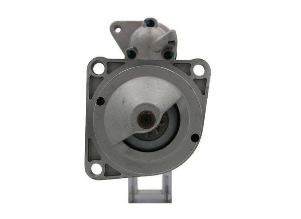 BV PSH Starter Anlasser Startanlage Ohne Pfand +Line Original 590.530.093.011-image