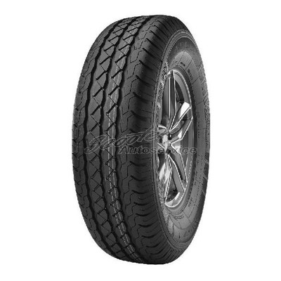 Sommerreifen Aplus A-867 175/75 R16 C 101R id7447