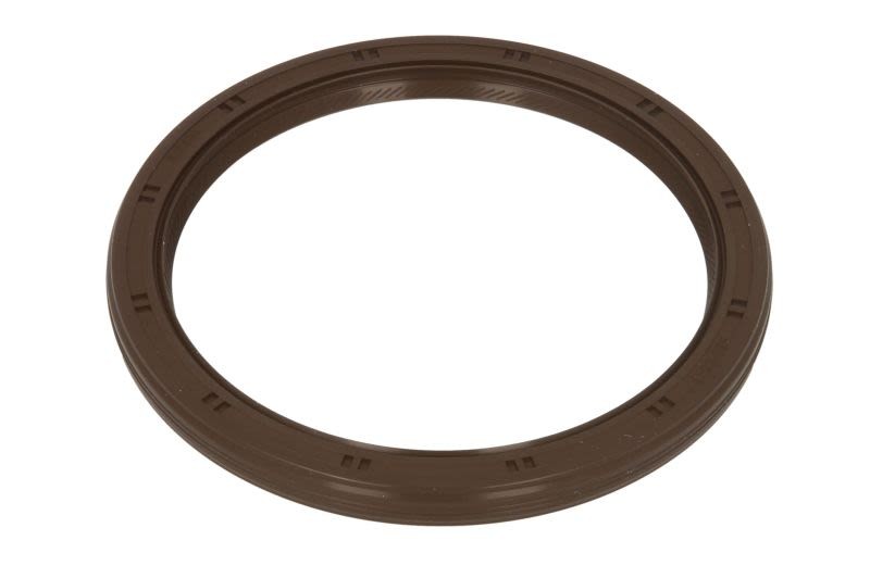 Bague d'étanchéité vilebrequin ELRING 449.290 pour entretien moteur 4007 2.4