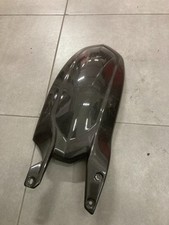 parafango posteriore ducati multistrada 1200 carbonio 