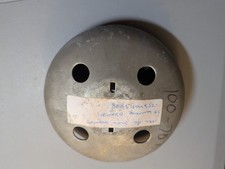 New Vintage Arctic Cat Snowmobile St Lawrence Clutch Face 0100-701