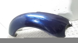 KOTFLÜGEL VORNE RECHTS / AZUL / 2480004 FÜR VOLKSWAGEN NEW BEETLE 9C1/1C1 1.9