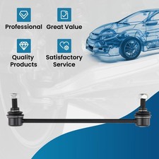 Front Stabilizer Link For Toyota Camry Avalon Lexus ES300H ES350 13-2018 K750123