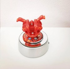 爆丸战士世嘉电视、电影和视频游戏动作玩偶| eBay