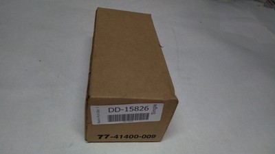 Zebra Symbol LI4278-SR20007WR USB Wireless 1D Handheld Barcode Scanner - New