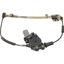 Lève vitre Fiat 600