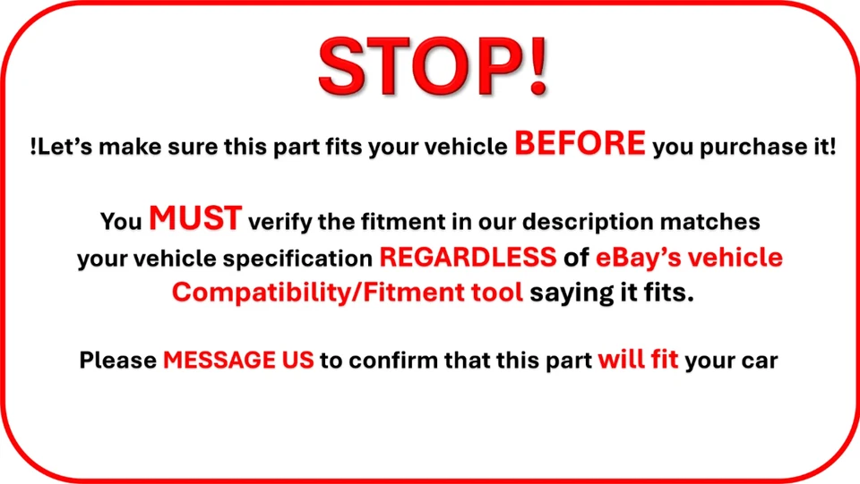 Eje trasero 2x2 Chrysler 9,25" relación 3,92 para camioneta Dodge 1500 09-10 634431 Foto 2 de 2