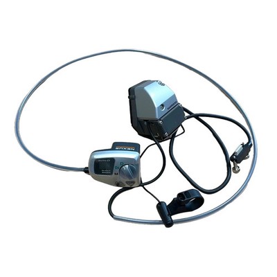 Shimano Nexus AUTO-D SE-4S35 AI-4S35 4-Gang elektronische Schaltung NOS