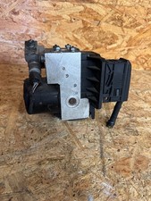 ZX199* Mercedes W168 ABS Hydraulikblock Steuergerät 0265202464 ZX199* Mercedes W168 ABS Hydraulikblock Steuergerät 0265202464