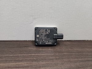 Genuine Toyota Blind Spot Radar 88162-0E134