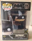 Funko Pop! Vinyl: DC Comics - Batman (1989) #275