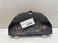 Compteur Citroen SAXO