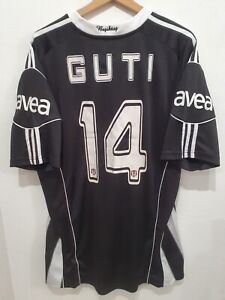 Guti Jersey | eBay Guti Jersey | eBay
