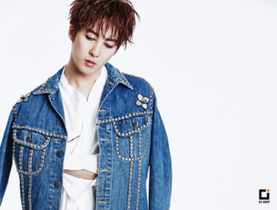 K-POP・アジア AM to PM 5-11-3 Kim Hyung Jun KIM HYUNGJUN [AM TO PM “5-11-3”] 3rd Mini Album CD+Photo Book+Card