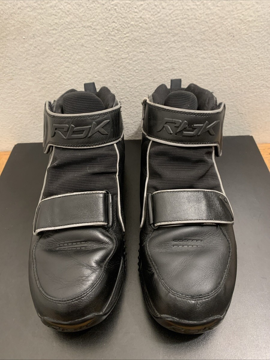 未使用品 Reebok ANSWER IX PUMP アンサー9 アイバーソン 未使用品 Reebok ANSWER IX PUMP アンサー9 アイバーソン - メルカリ