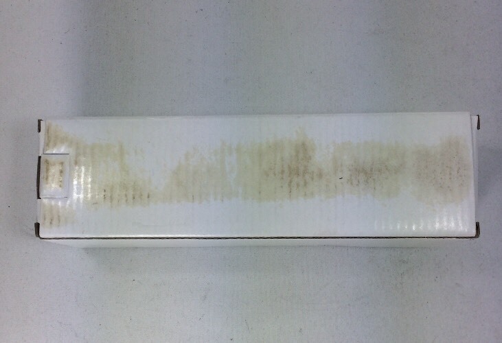 Bild 3 von 5