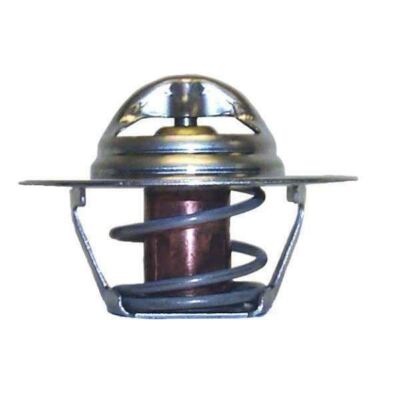 Sierra Thermostat #18-3551