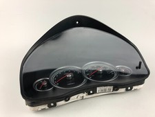 Compteur Subaru LEGACY