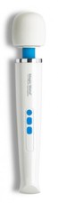 New Magic Wand Rechargeable Personal Massager HIT270 01 
