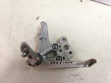 Trittbrett Vorne Rechts Suzuki Gsxr 1000 K7 K8