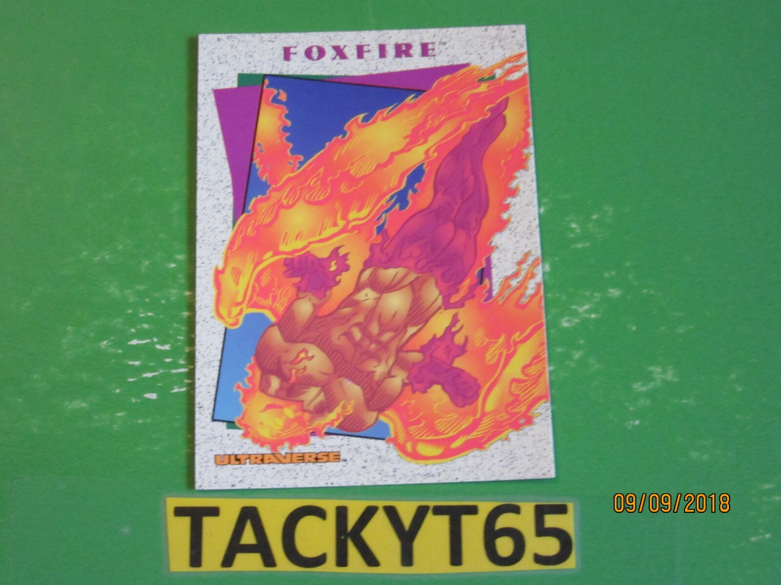Bild 113 von 185