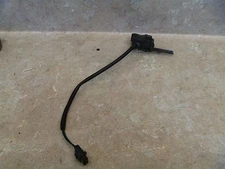 Kawasaki ZR7 ZR750 ZR 750 F Used Kick Side Stand Switch 2000 KB61