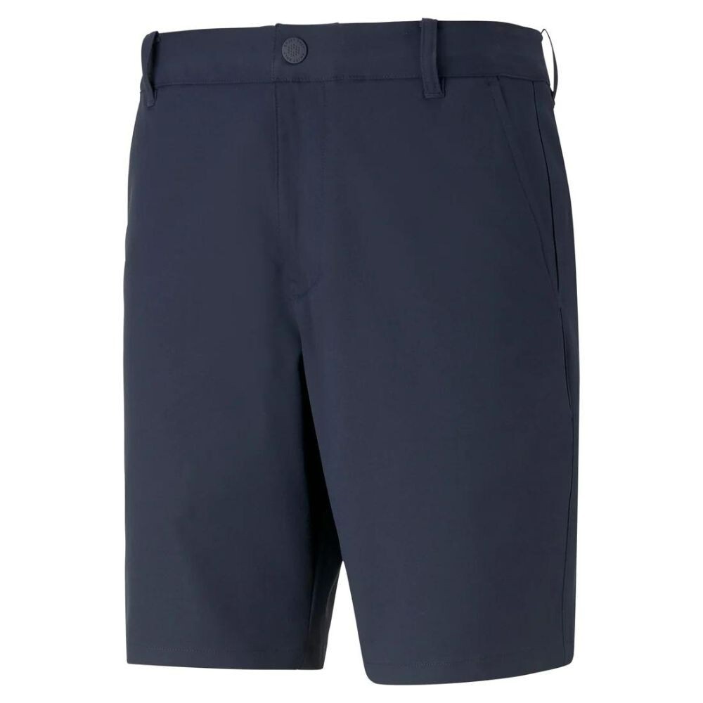 Puma Mens Dealer 8