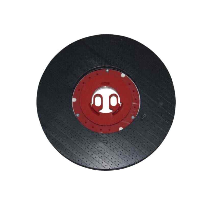 Produktbild von Padteller / Treibteller Für HAKO B 70, B 115, B 650, B 45 – Kopf TB 650/26, 330mm, Techkar