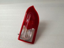 Opel Insignia A Sports Tourer Rückleuchte Heckleuchte Heckklappe rechts innen