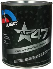 usc 17000 AG47 Lightweight Filler. FREE 2-3 D...