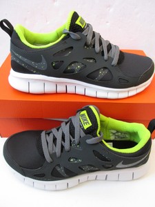 nike free run 2 gs